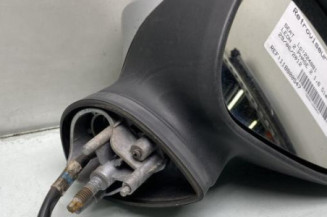 Retroviseur droit SEAT LEON 2