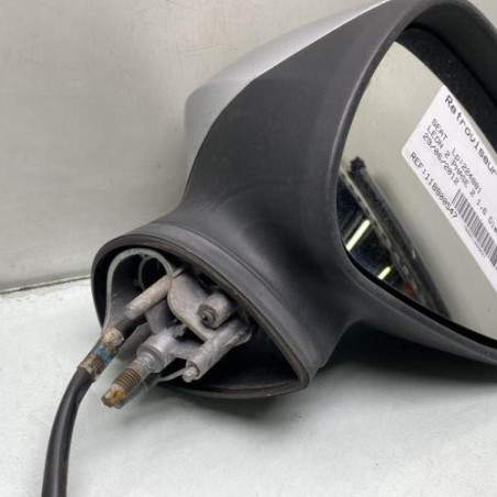 Retroviseur droit SEAT LEON 2