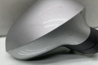 Retroviseur droit SEAT LEON 2