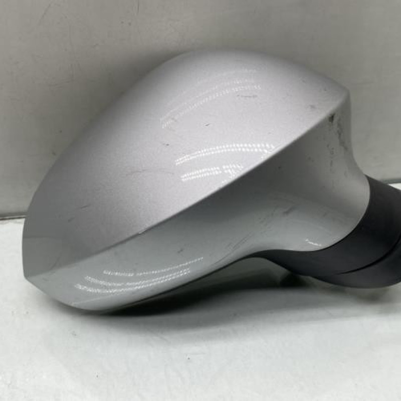 Retroviseur droit SEAT LEON 2 Photo n°3