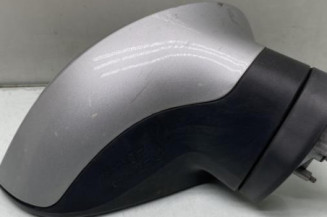 Retroviseur droit SEAT LEON 2