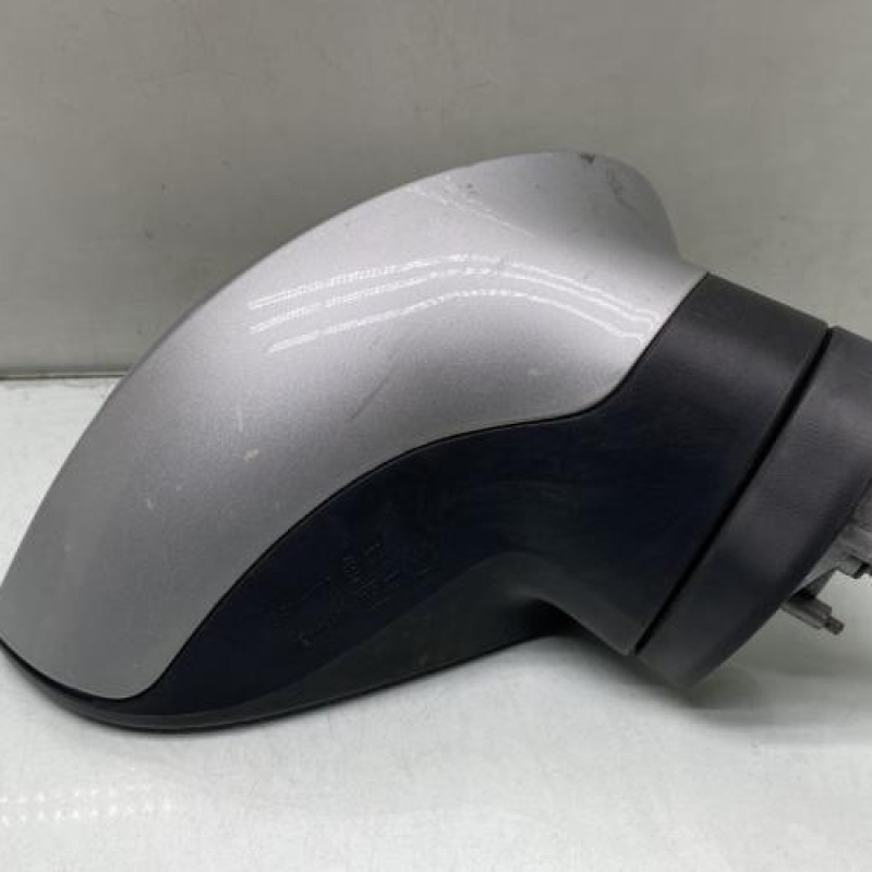 Retroviseur droit SEAT LEON 2 Photo n°4