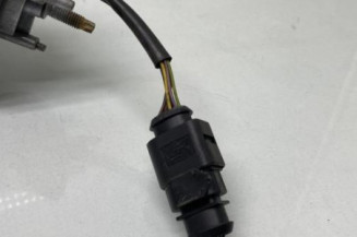 Retroviseur droit SEAT LEON 2