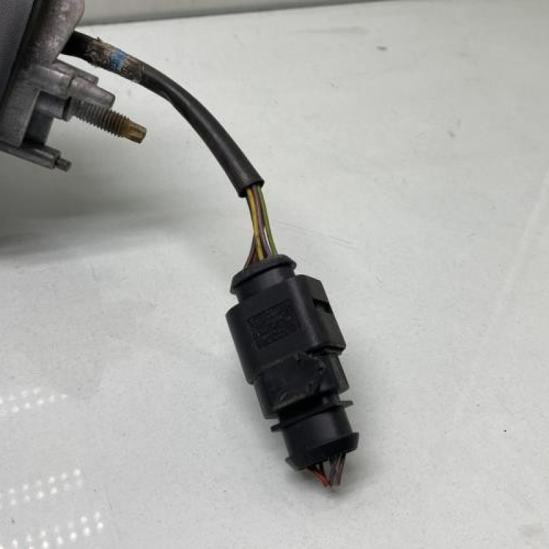 Retroviseur droit SEAT LEON 2 Photo n°5