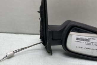 Retroviseur droit FORD FIESTA 5 Photo n°1