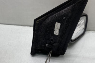 Retroviseur droit FORD FIESTA 5