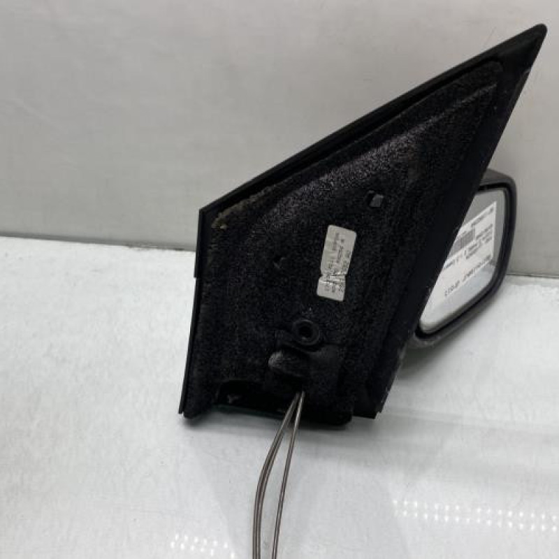 Retroviseur droit FORD FIESTA 5 Photo n°2