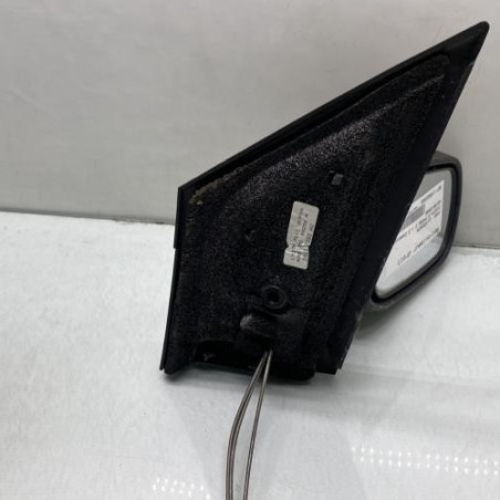 Retroviseur droit FORD FIESTA 5