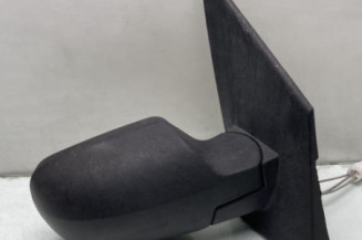 Retroviseur droit FORD FIESTA 5