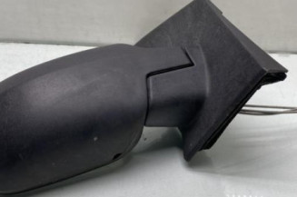 Retroviseur droit FORD FIESTA 5