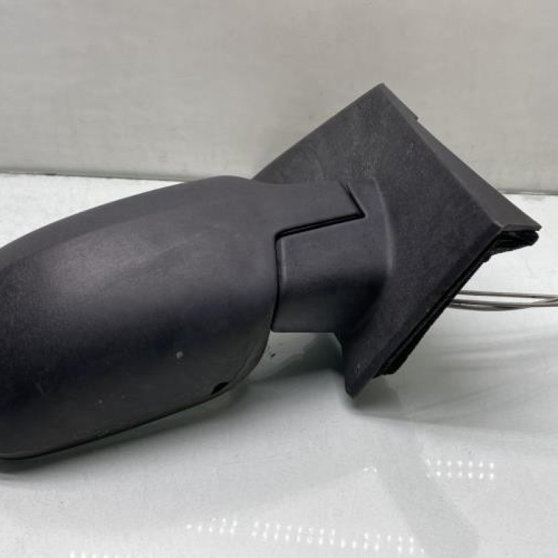 Retroviseur droit FORD FIESTA 5 Photo n°5