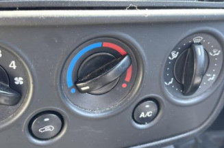 Retroviseur droit FORD FIESTA 5