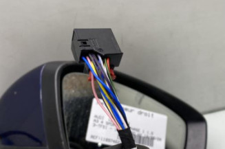 Retroviseur droit AUDI A3 4