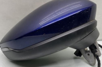 Retroviseur droit AUDI A3 4