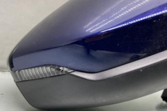 Retroviseur droit AUDI A3 4