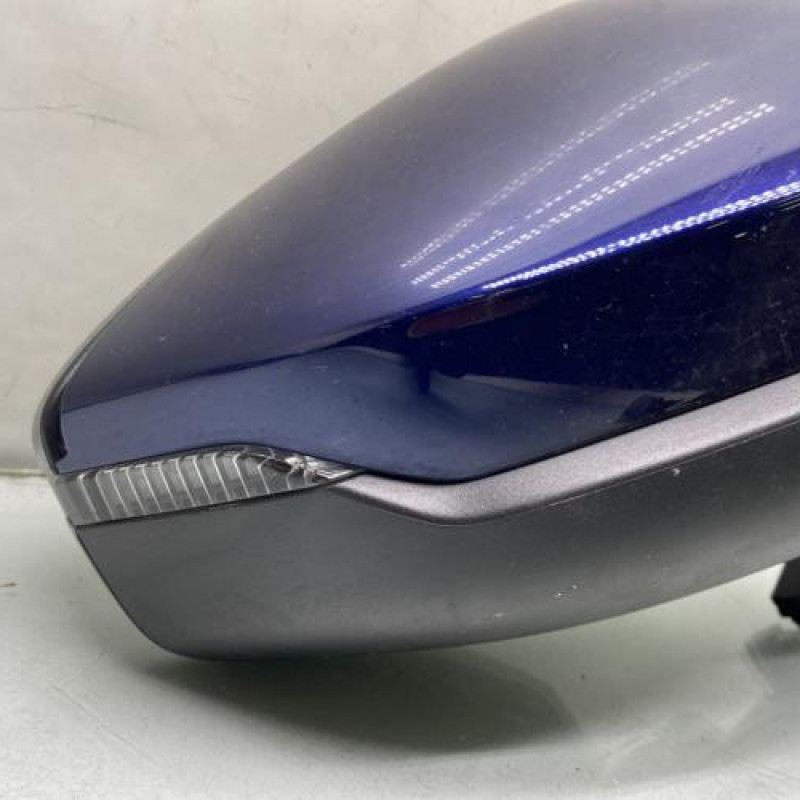 Retroviseur droit AUDI A3 4 Photo n°5