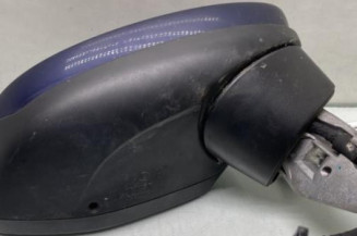 Retroviseur droit AUDI A3 4