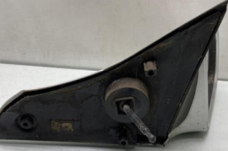 Retroviseur droit OPEL CORSA B