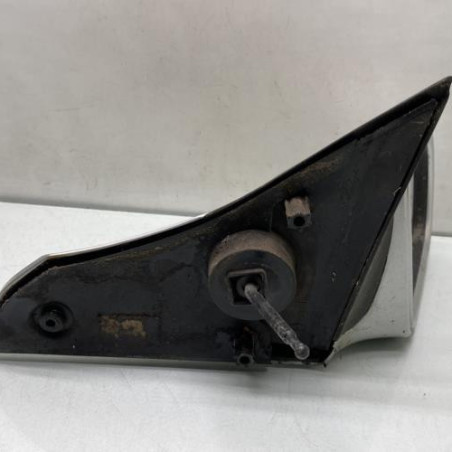 Retroviseur droit OPEL CORSA B
