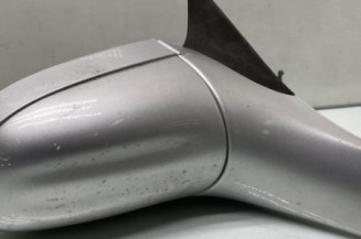 Retroviseur droit OPEL CORSA B