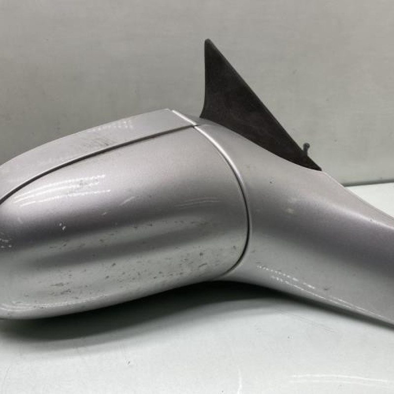 Retroviseur droit OPEL CORSA B Photo n°3