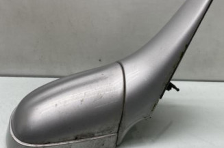 Retroviseur droit OPEL CORSA B