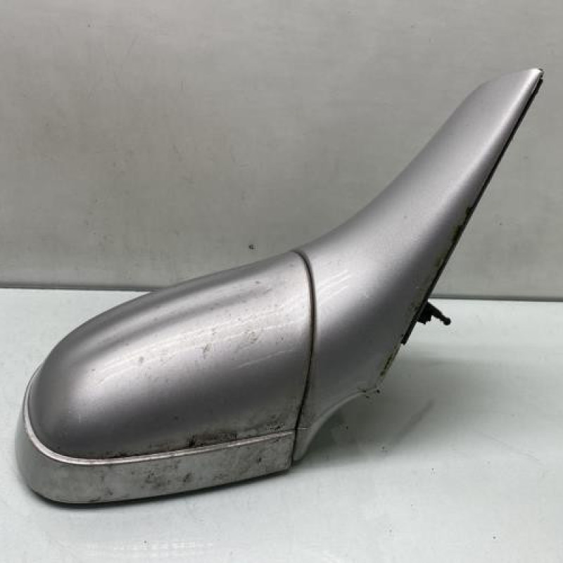 Retroviseur droit OPEL CORSA B Photo n°4