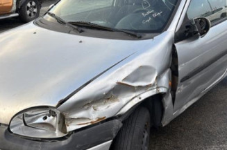 Retroviseur droit OPEL CORSA B