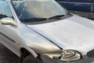 Retroviseur droit OPEL CORSA B