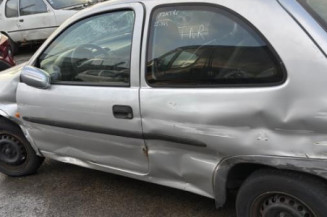 Retroviseur droit OPEL CORSA B
