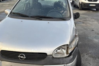 Retroviseur droit OPEL CORSA B