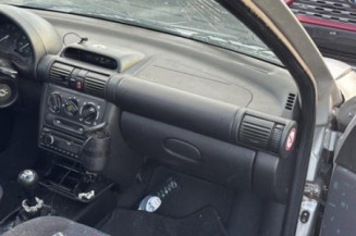 Retroviseur droit OPEL CORSA B