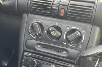 Retroviseur droit OPEL CORSA B