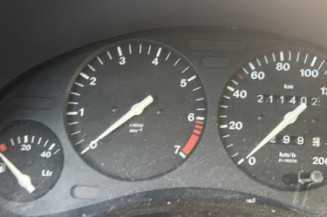 Retroviseur droit OPEL CORSA B