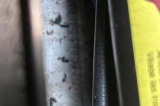 Retroviseur droit OPEL CORSA B