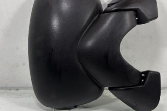 Retroviseur droit OPEL VIVARO 1