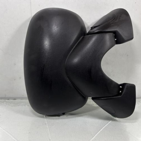 Retroviseur droit OPEL VIVARO 1