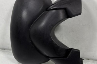 Retroviseur droit OPEL VIVARO 1