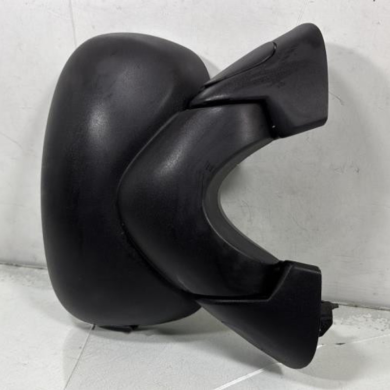 Retroviseur droit OPEL VIVARO 1 Photo n°3