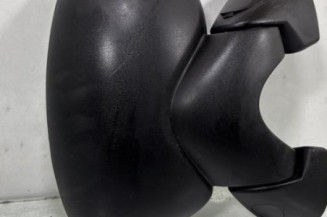 Retroviseur droit OPEL VIVARO 1