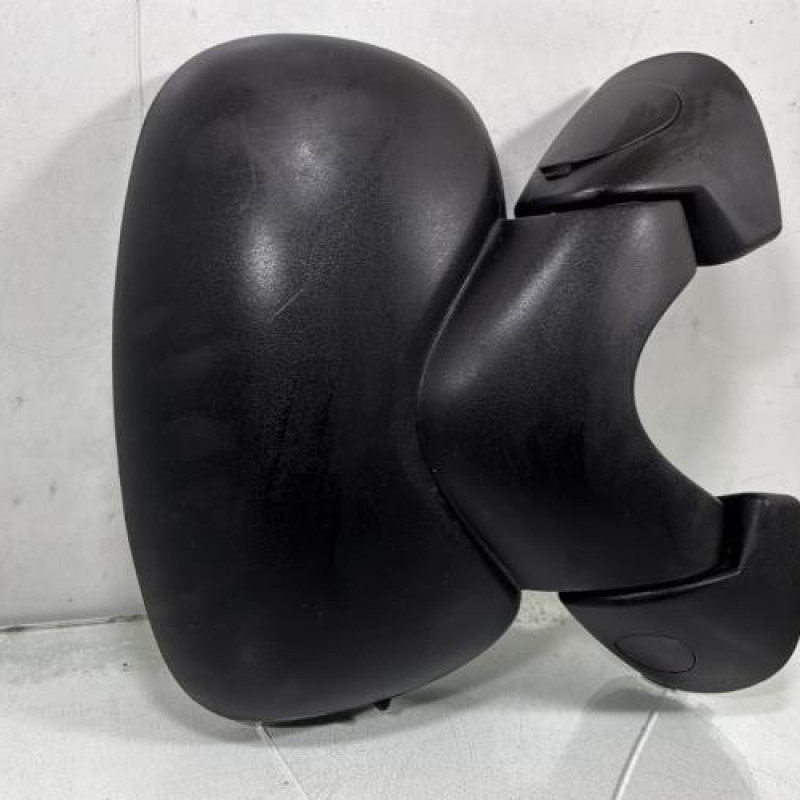 Retroviseur droit OPEL VIVARO 1 Photo n°4