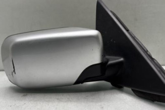 Retroviseur droit BMW SERIE 3 E46