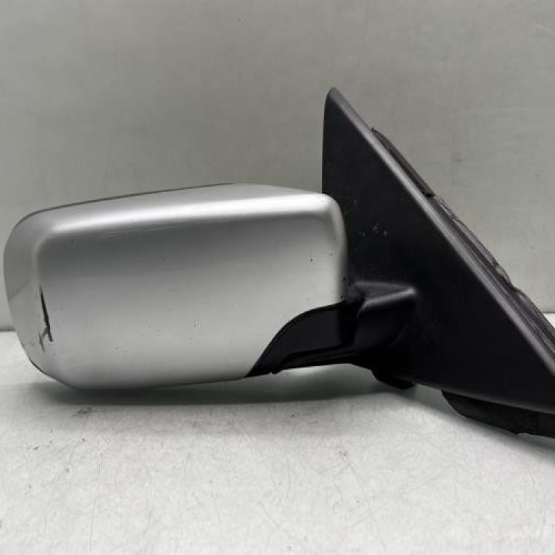 Retroviseur droit BMW SERIE 3 E46 Photo n°2