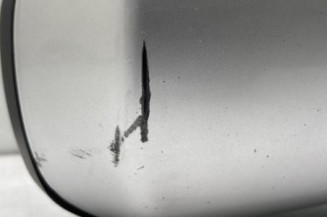 Retroviseur droit BMW SERIE 3 E46