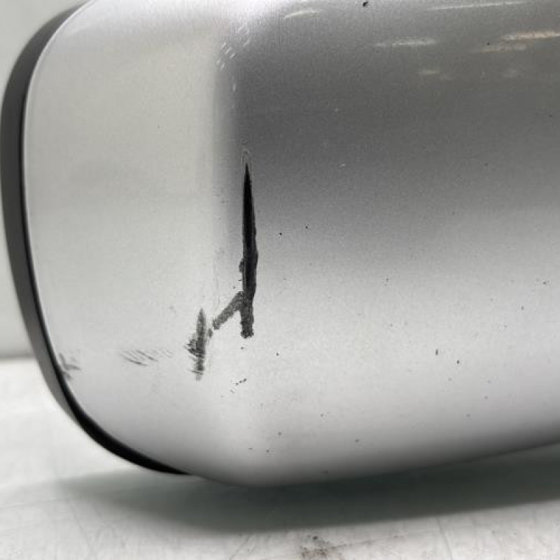 Retroviseur droit BMW SERIE 3 E46 Photo n°3