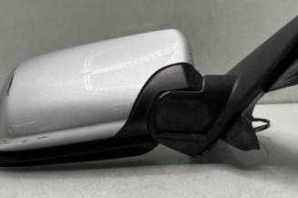 Retroviseur droit BMW SERIE 3 E46