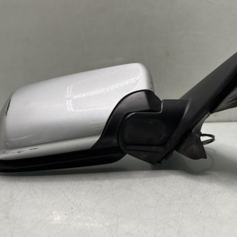 Retroviseur droit BMW SERIE 3 E46 Photo n°4