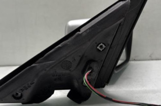 Retroviseur droit BMW SERIE 3 E46