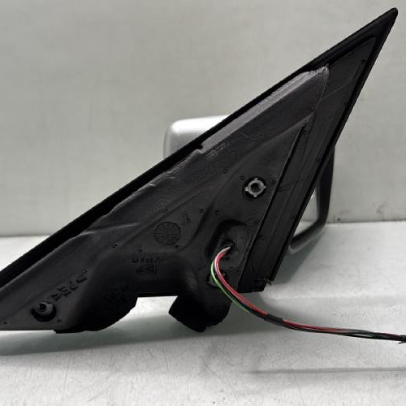 Retroviseur droit BMW SERIE 3 E46 Photo n°5