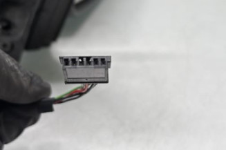 Retroviseur droit BMW SERIE 3 E46